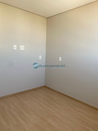 Imagem 19 de 26 de Apartamento - Ap03412 - 69814694