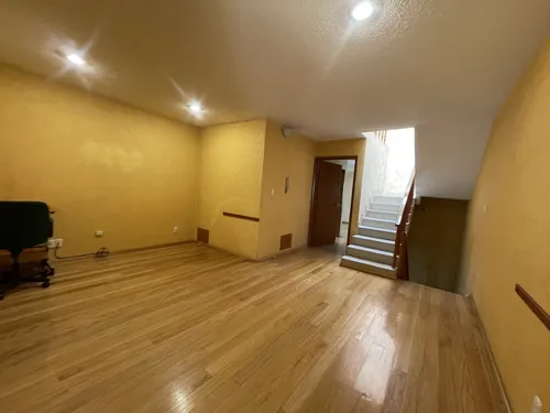 Casa En Rafael Martínez