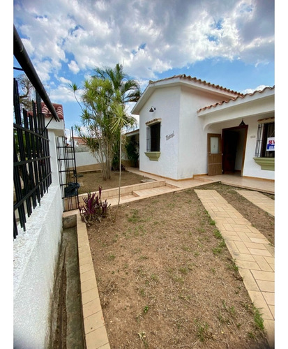 Casa En Venta En Prebo Ii De Gran Potencial Tcl C 9145191