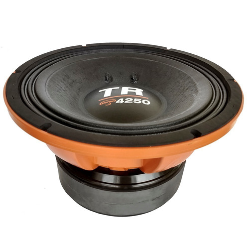 Alto Falante Triton 12 Tr 4250 2 4 Ohms 4 250 Wrms Campeao Mercado Livre Alto Falante Triton 12 Tr 4250 2 4 Ohms 4 250 Wrms Campeao Mercado Livre
