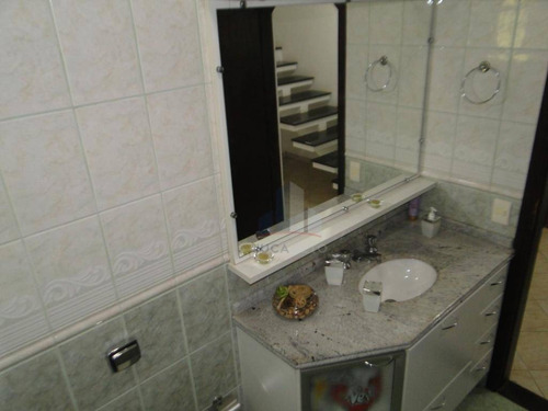 Chácara À Venda, 11200 M² Por R$ 690.000 - Recanto Vital Brasil - Mauá/sp - Ch0002