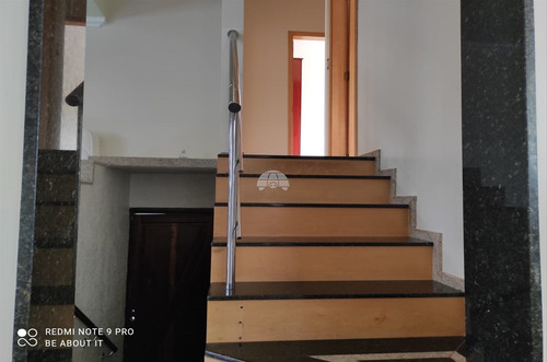 Imagem 10 de 26 de Casa - Residencial - 937260