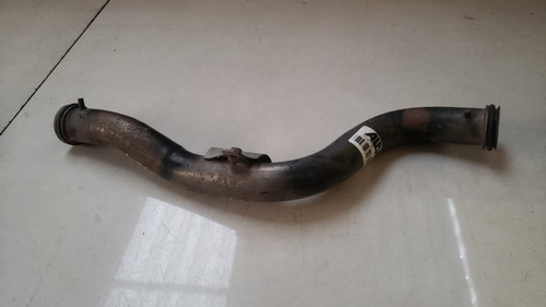 Cano Agua Honda New Civic 1.8 2007 A 2011 (7)