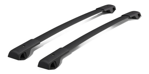 Portaequipaje Rack Subaru Impreza Hatchback 2019 2020 2021