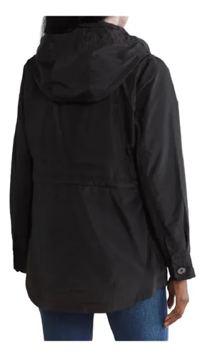 Michael kors hooded waterproof anorak new arrivals