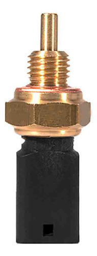Sensor Temperatura Ect/cts Para Renault Clio 1.6 2002 2003
