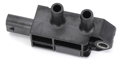 Para Sensor De Diferencia De Presión A3 A4 A5 Q5 04l906051ab