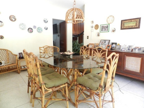 Imagen 7 de 14 de Casa En Venta Mls #20-18950 - Laura Colarusso