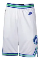 Comprar Short Dri-fit Nike\u002Fnba Hombre Deportivo, Pd1