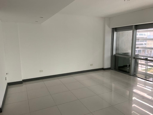 Imagen 10 de 12 de Oficina Venta Puerto Madero 125m2 Cocheras
