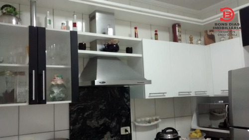 Imagem 3 de 15 de Sobrado - Jardim Nordeste - Ref: 3884 - V-3884