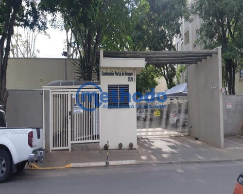 Apartamento - Ap00297 - 68211359