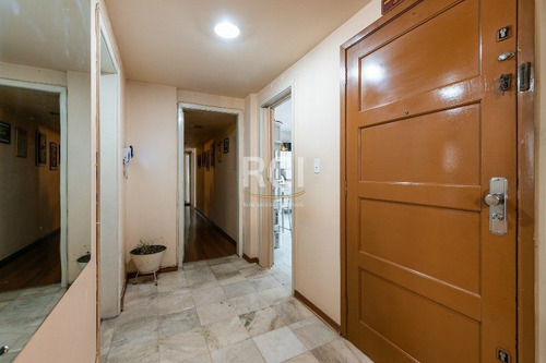 Imagem 5 de 15 de Apartamento - Bom Fim - Ref: 432464 - V-cs36007190