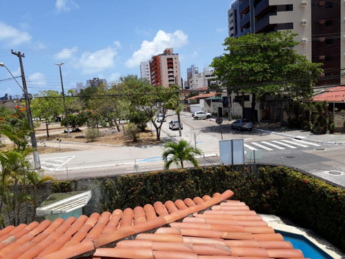 Imagem 3 de 10 de Casas - Ref: L1368