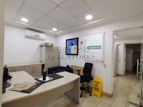Imagen 9 de 27 de Excelente Propiedad Comercial En Arriendo