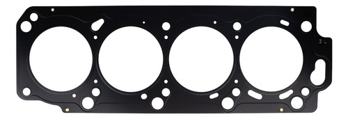 Empaque Junta De Cabeza Toyota Land Cruiser 1998-2004 V8 4.7