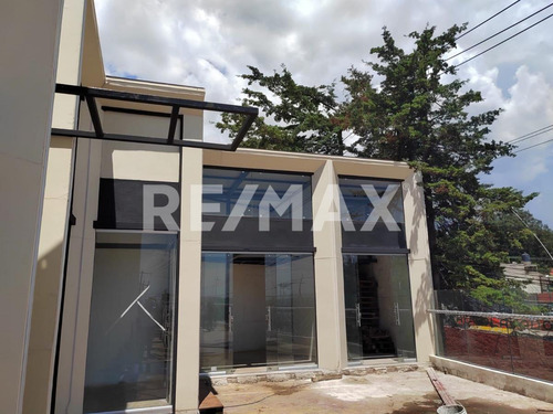 Renta De Local Comercial