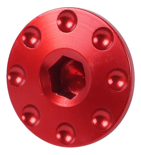 Para Cubierta De Motor De Embrague Honda Crf250l Crf300l
