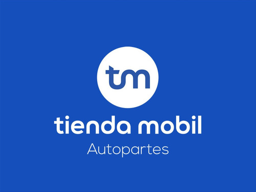 Moldura Baul Renault Logan 2011 A 2013 Cromada