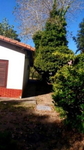 Imagen 6 de 10 de V082 - Casa En Venta, Sobre Lote De 15 X 40