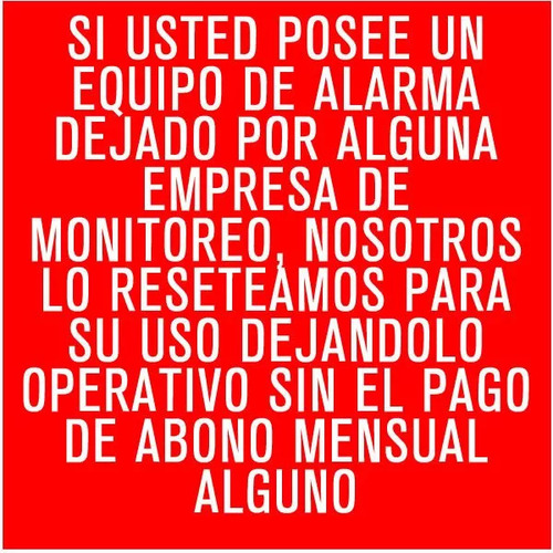 Camaras De Seguridad-alarmas-cercos Electricos-electricidad