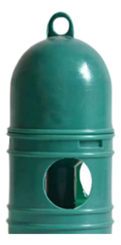 2 Piezas Pigeon Dispensador De Agua Bebida De Agua Con Mango