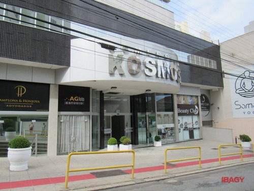 Imagem 2 de 15 de Oportunidade! Salas/conjuntos Em Centro - Florianopolis - L-107679