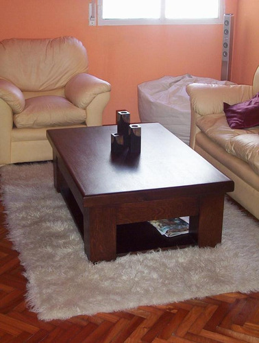 Imagen 7 de 13 de Venta Apartamento De 2 Dormitorios En Pocitos Con Parrillero