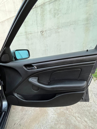 Bmw E46 328 Pack Sport M