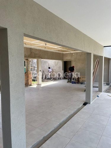 Casa En Venta En La Concepcion, Luján