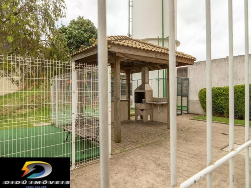 Imagem 22 de 30 de Apartamento - Ap08889 - 70986847