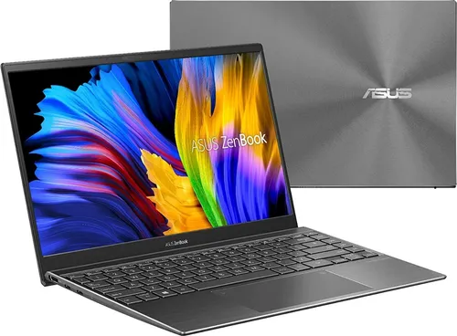 Asus zenbook nvidia best sale