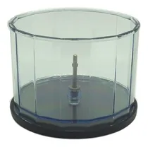 Comprar Bols Taza Picadora Minipimer Braun  Mr400 Mr500