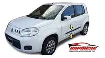 Comprar Fiat Uno Way Atractive 5p Baguetas Puerta Delantera Izquierd