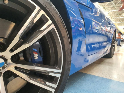 Bmw Z4 2.0 Twinpower Sdrive30i M Sport