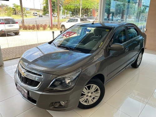 Cobalt Ltz 1.8