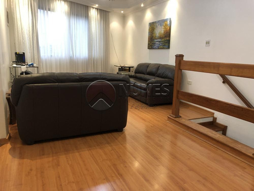 Casas - Ref: V072761