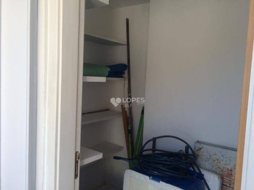 Imagem 8 de 21 de Cobertura Com 3 Dormitórios À Venda, 148 M² Por R$ 730.000,00 - Santa Rosa - Niterói/rj - Co2199