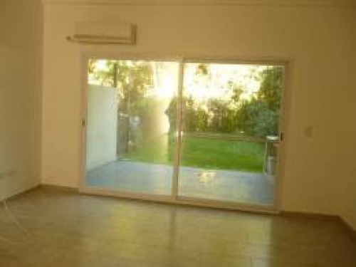 Imagen 3 de 13 de Departamento En Venta En Las Campanillas, Pilar, G.b.a. Zona Norte