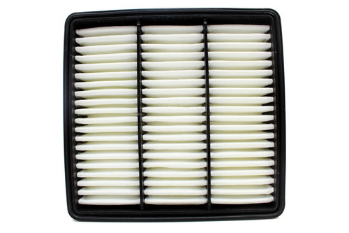 Filtro Aire Mitsubishi Outlander 3.0l V6 2004-2016 Fuentes 