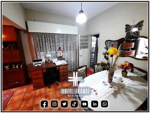 Imagen 4 de 26 de Casa Venta Malvin Montevideo Imas.uy Sg * (ref: Ims-13695)