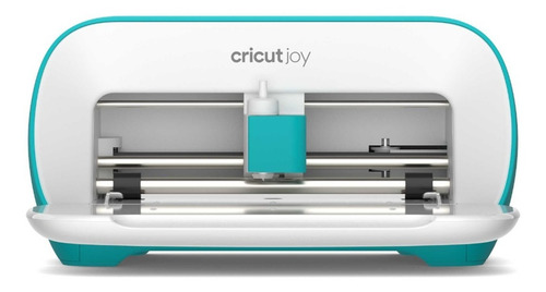Combo Textil Plancha Easypress Mini Y Plotter Cricut Joy