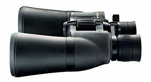 Nikon 8252 Aculon A211 10-22x50 Zoom Binocular (negro)