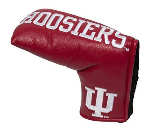 Equipo De Golf Ncaa Indiana Hoosiers Club De Golf De La Vend