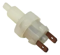 Comprar Interruptor Luz Freno Chevrolet Corsa Astra Chevette Monza
