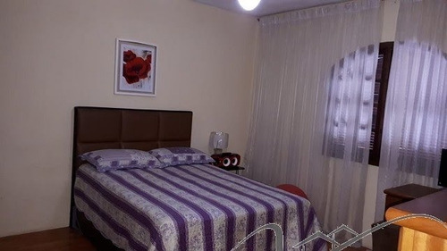 Imagem 6 de 15 de Casa Para Venda, 3 Dormitório(s), 208.74m² - 951