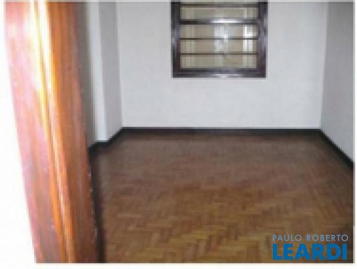 Imagem 6 de 15 de Prédio - Bela Vista - Sp - 342313