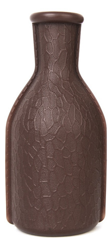 1pc De Billar Kelly Piscina Shaker Botella Con 16 Numerado C