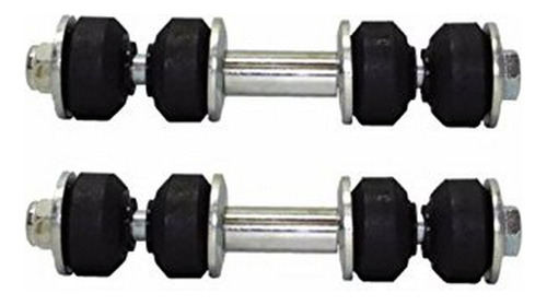 Partsw 2 pieza Kit De Suspensión Para Buick Cadillac Dodge E