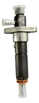 Comprar Inyector Motor Diesel 192fa